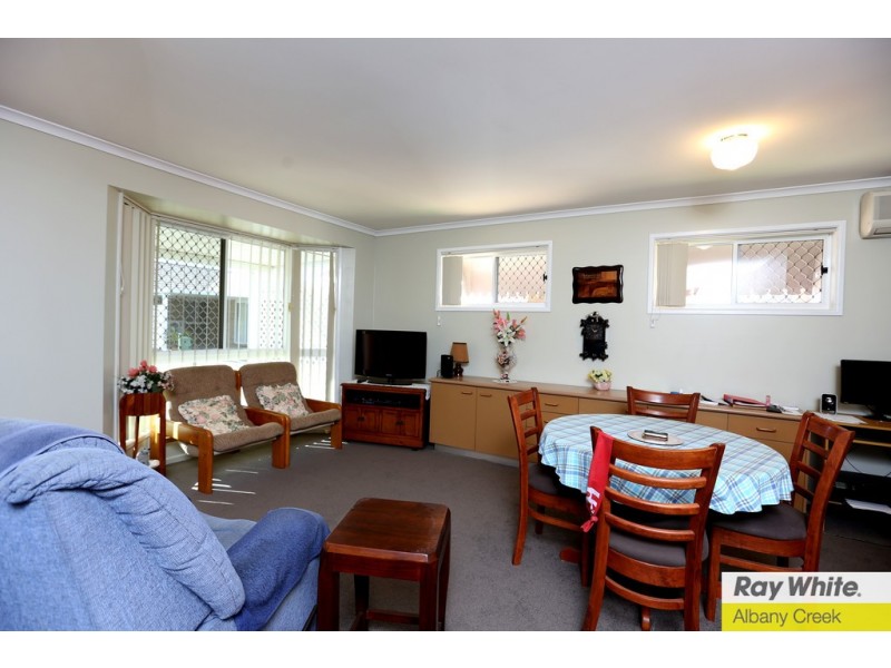 38 Dimovski Court, Brendale QLD 4500