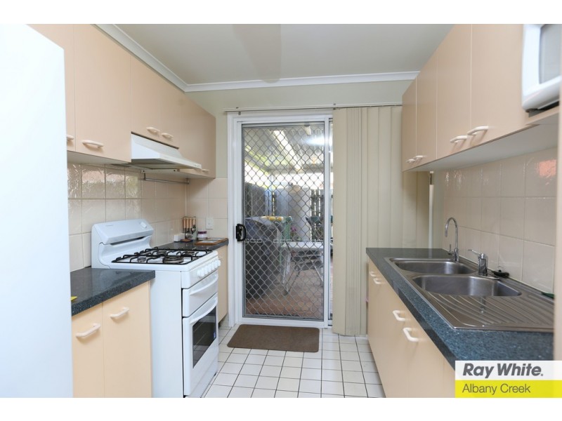 38 Dimovski Court, Brendale QLD 4500