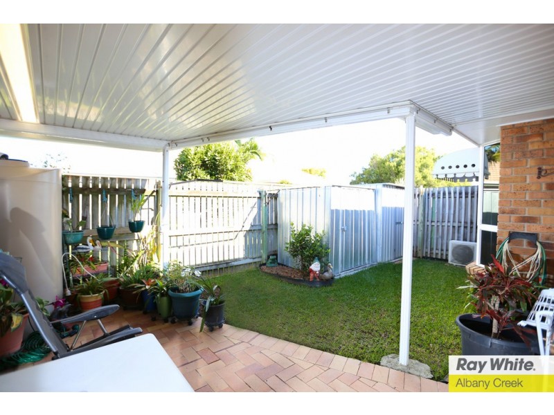 38 Dimovski Court, Brendale QLD 4500