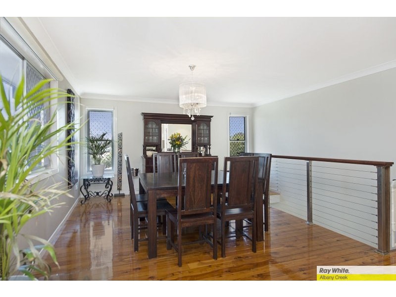 11 Faheys Road East, Albany Creek QLD 4035