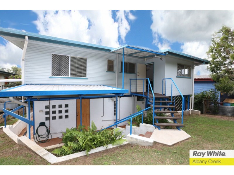 22 Bargo Street, Arana Hills QLD 4054