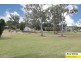 22 Bargo Street, Arana Hills QLD 4054