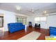 22 Bargo Street, Arana Hills QLD 4054