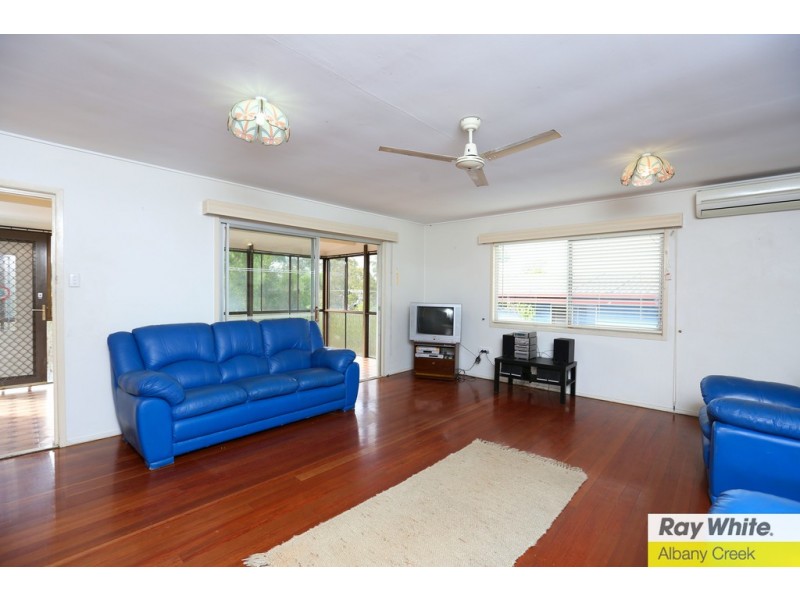 22 Bargo Street, Arana Hills QLD 4054