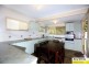 22 Bargo Street, Arana Hills QLD 4054