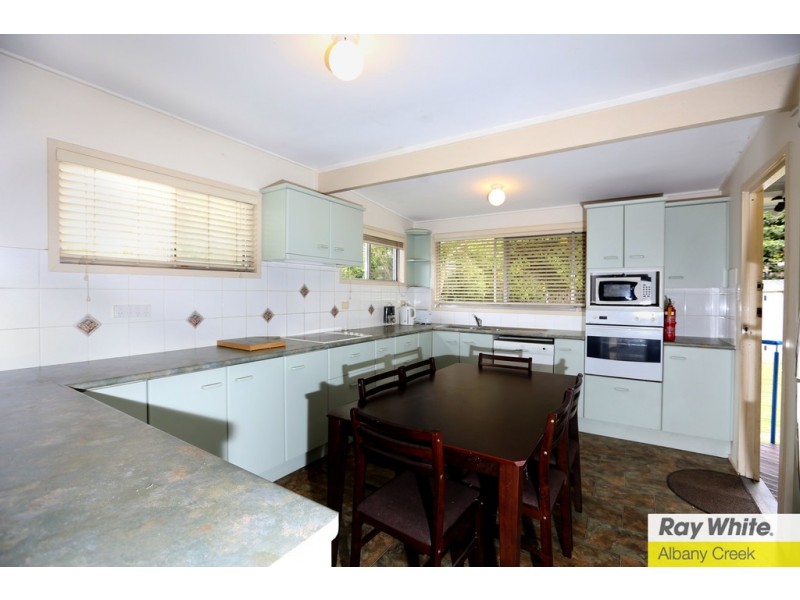 22 Bargo Street, Arana Hills QLD 4054