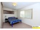 22 Bargo Street, Arana Hills QLD 4054