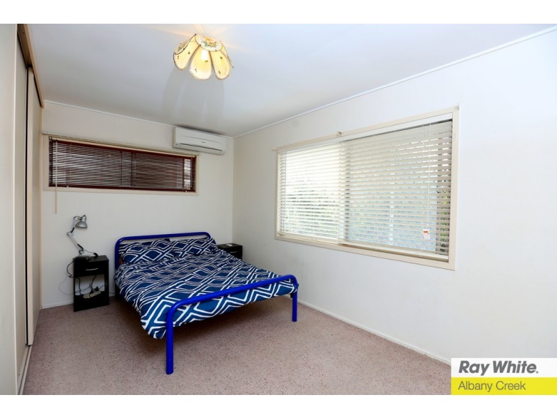 22 Bargo Street, Arana Hills QLD 4054