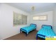 22 Bargo Street, Arana Hills QLD 4054