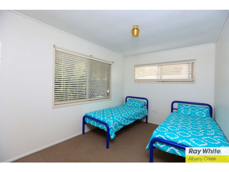 22 Bargo Street, Arana Hills QLD 4054