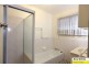 22 Bargo Street, Arana Hills QLD 4054