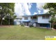 22 Bargo Street, Arana Hills QLD 4054