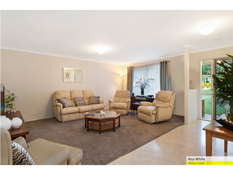 16 Pascali Crescent, Eatons Hill QLD 4037