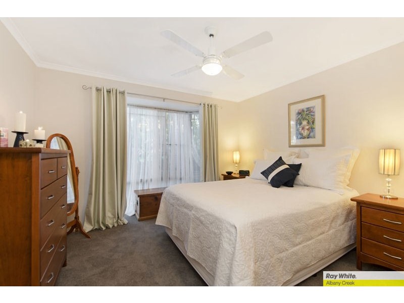 16 Pascali Crescent, Eatons Hill QLD 4037