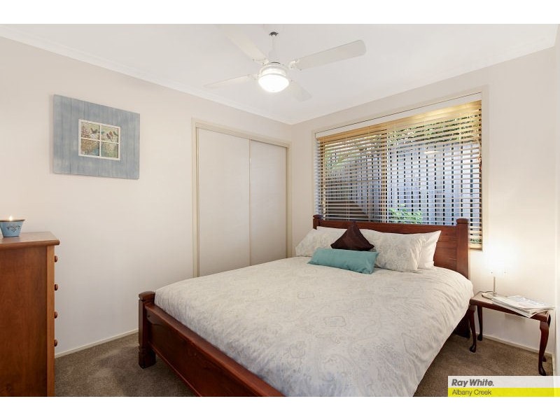 16 Pascali Crescent, Eatons Hill QLD 4037