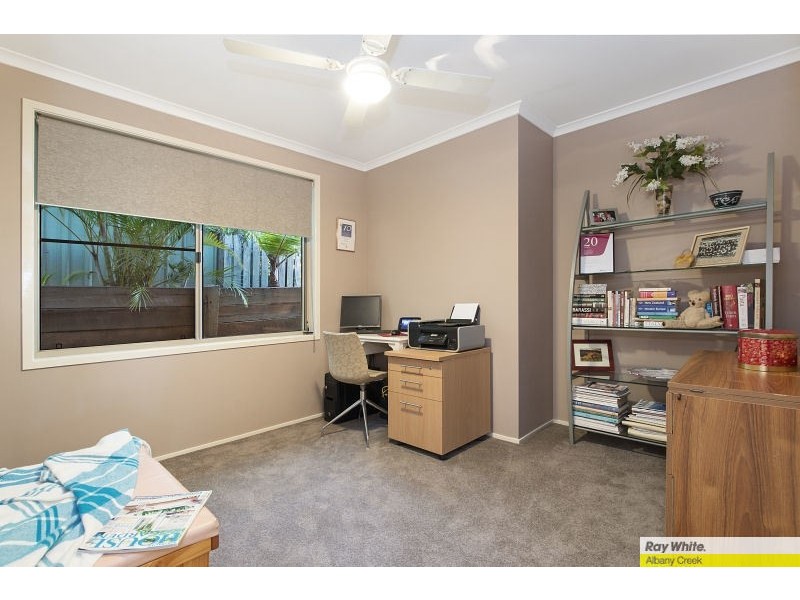 16 Pascali Crescent, Eatons Hill QLD 4037