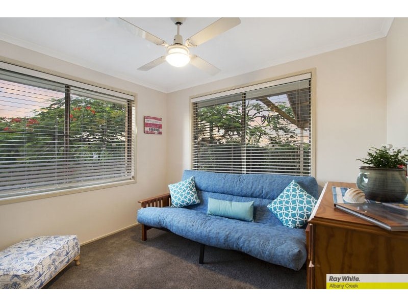 16 Pascali Crescent, Eatons Hill QLD 4037