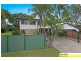 1 Sesame Street, Albany Creek QLD 4035
