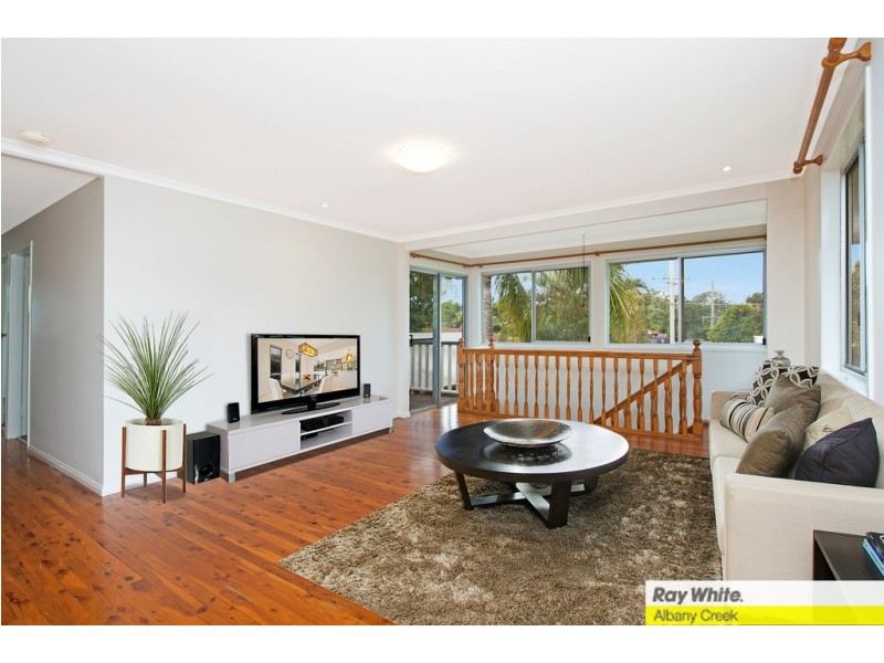 1 Sesame Street, Albany Creek QLD 4035