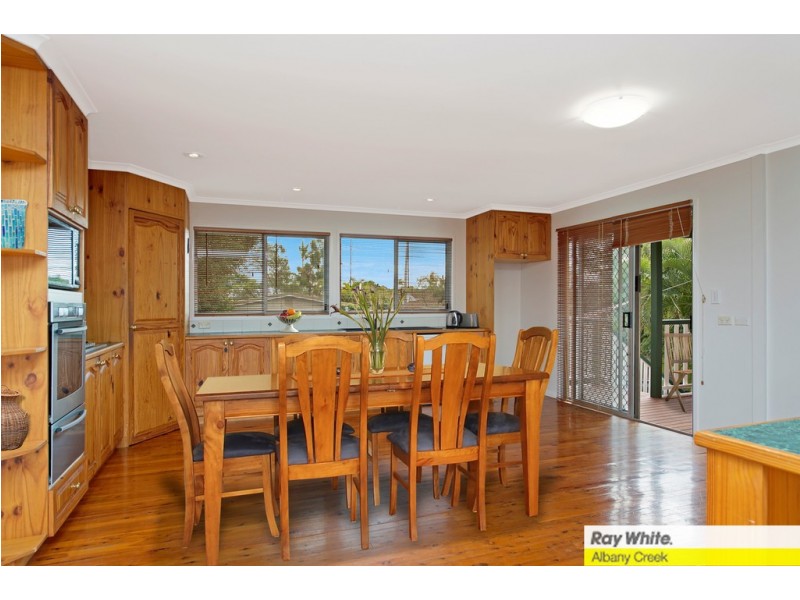 1 Sesame Street, Albany Creek QLD 4035