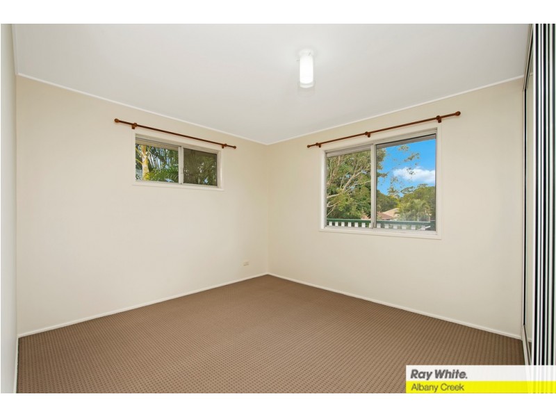 1 Sesame Street, Albany Creek QLD 4035