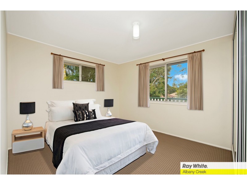 1 Sesame Street, Albany Creek QLD 4035