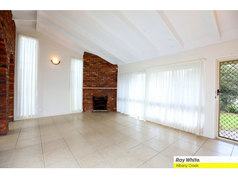 6 Carroo Court, Albany Creek QLD 4035