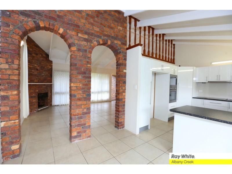 6 Carroo Court, Albany Creek QLD 4035