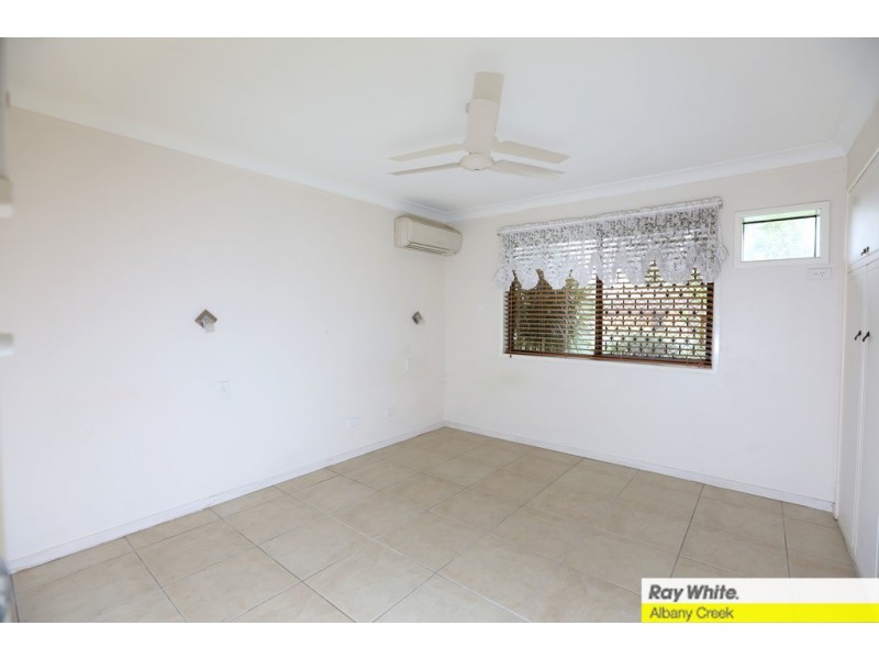 6 Carroo Court, Albany Creek QLD 4035