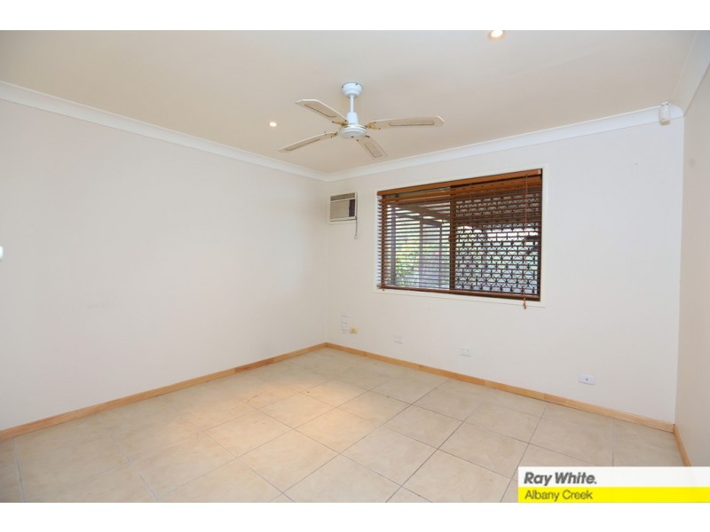 6 Carroo Court, Albany Creek QLD 4035