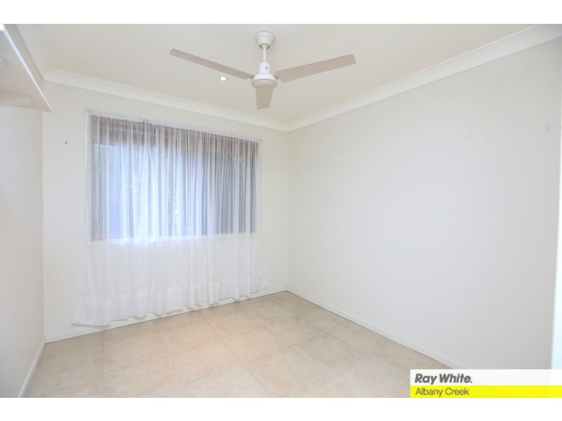 6 Carroo Court, Albany Creek QLD 4035