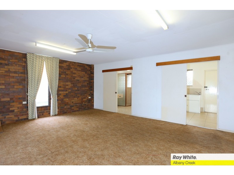 6 Carroo Court, Albany Creek QLD 4035