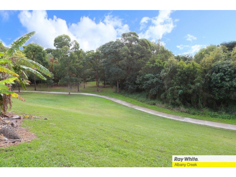 6 Carroo Court, Albany Creek QLD 4035