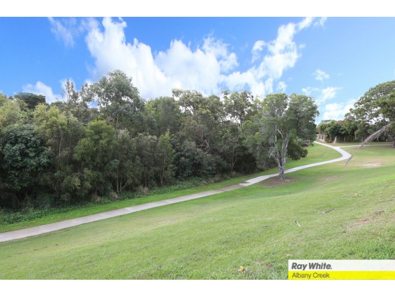 6 Carroo Court, Albany Creek QLD 4035