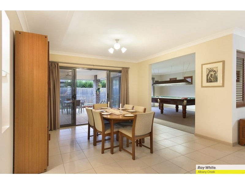 12 Rivergum Drive, Eatons Hill QLD 4037