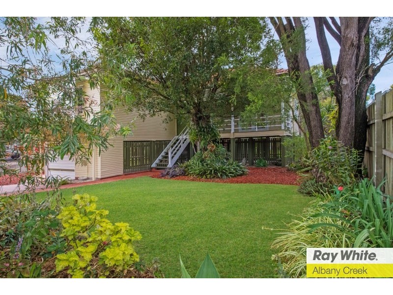 211 Bilsen Road, Wavell Heights QLD 4012