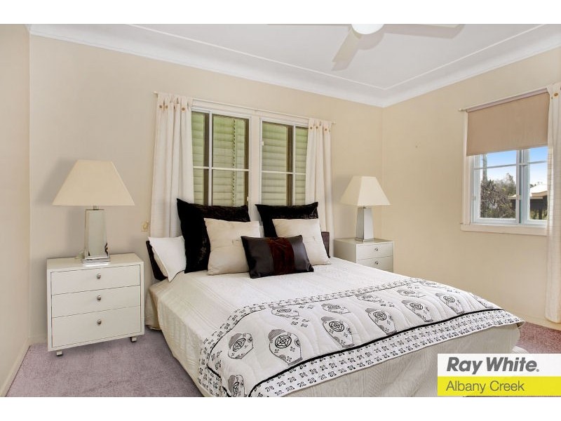 211 Bilsen Road, Wavell Heights QLD 4012