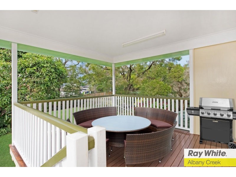 211 Bilsen Road, Wavell Heights QLD 4012