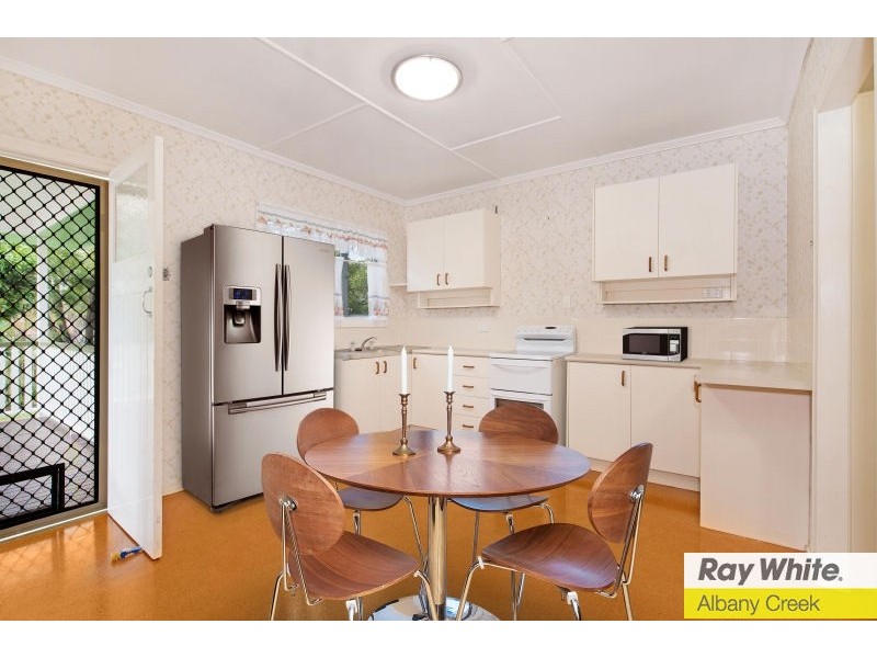 211 Bilsen Road, Wavell Heights QLD 4012