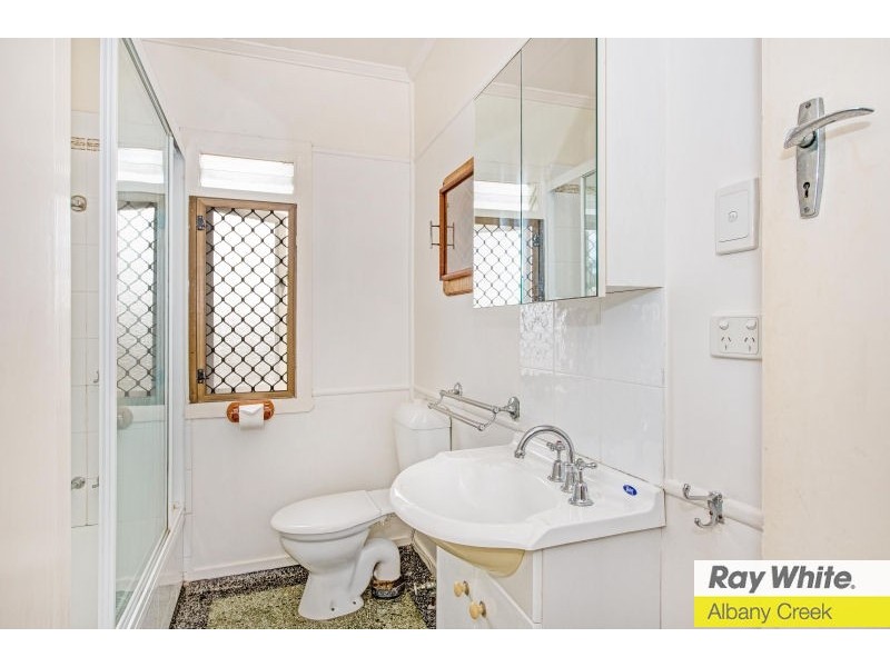 211 Bilsen Road, Wavell Heights QLD 4012