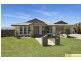 22 Boyland Street, Caboolture QLD 4510