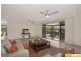 22 Boyland Street, Caboolture QLD 4510