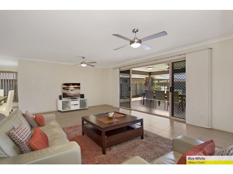 22 Boyland Street, Caboolture QLD 4510
