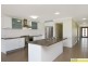 22 Boyland Street, Caboolture QLD 4510