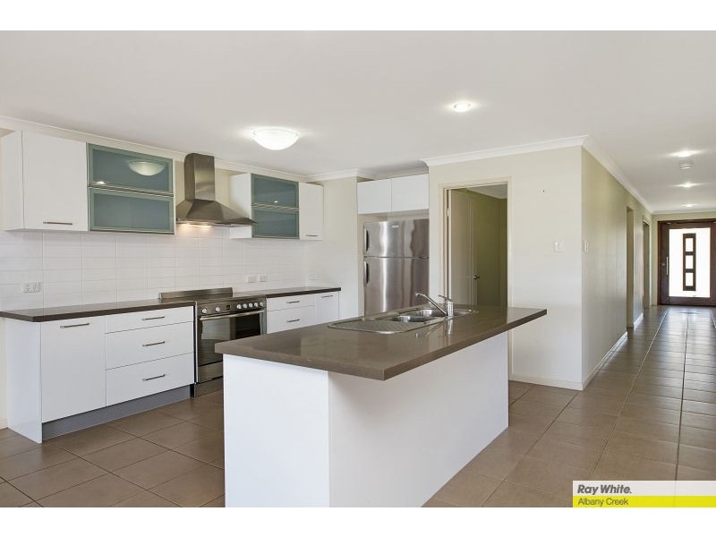 22 Boyland Street, Caboolture QLD 4510