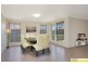 22 Boyland Street, Caboolture QLD 4510