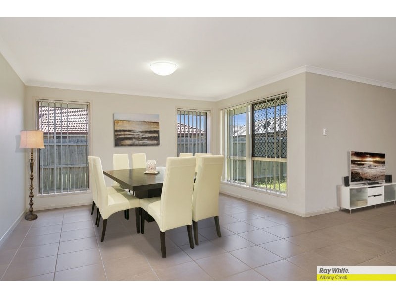 22 Boyland Street, Caboolture QLD 4510