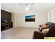 22 Boyland Street, Caboolture QLD 4510