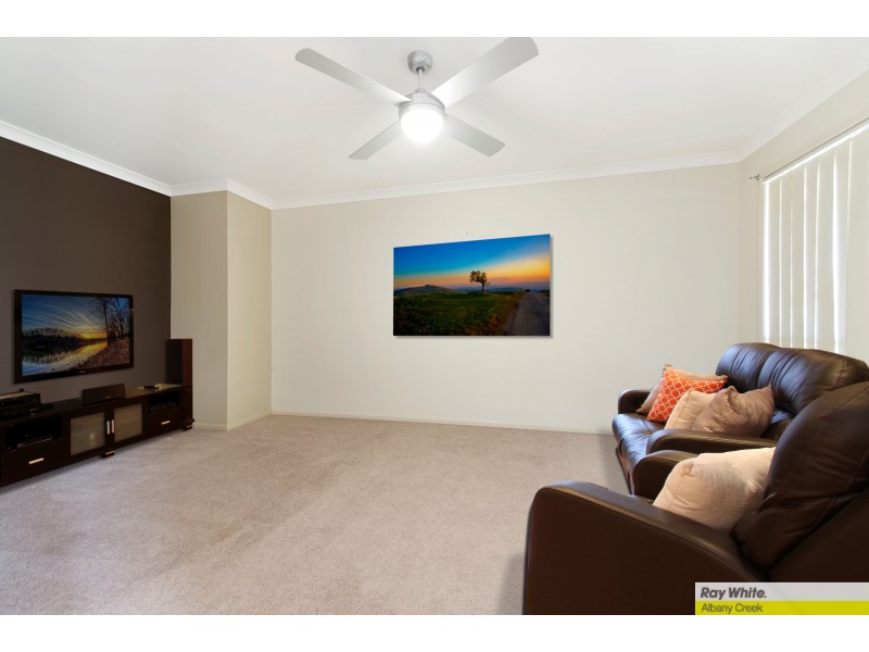 22 Boyland Street, Caboolture QLD 4510