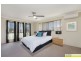 22 Boyland Street, Caboolture QLD 4510